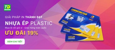 banner_02-400x175